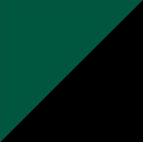 tanne/schwarz