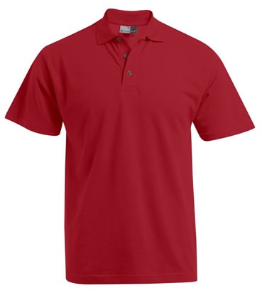 promodoro Mens Premium Polo promodoro Mens Premium Polo