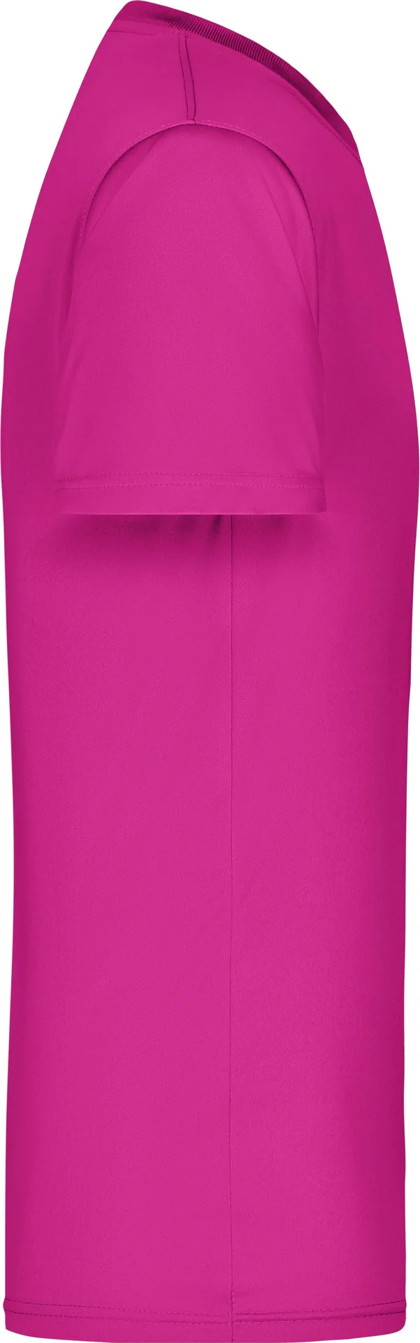 James & Nicholson Men`s Active-T