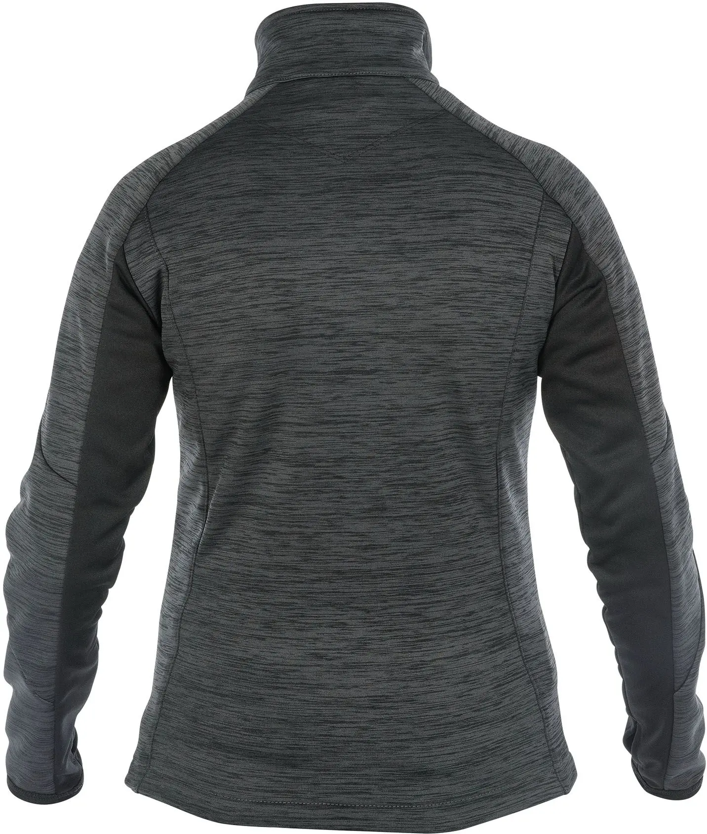 DASSY Midlayer Women CONVEX