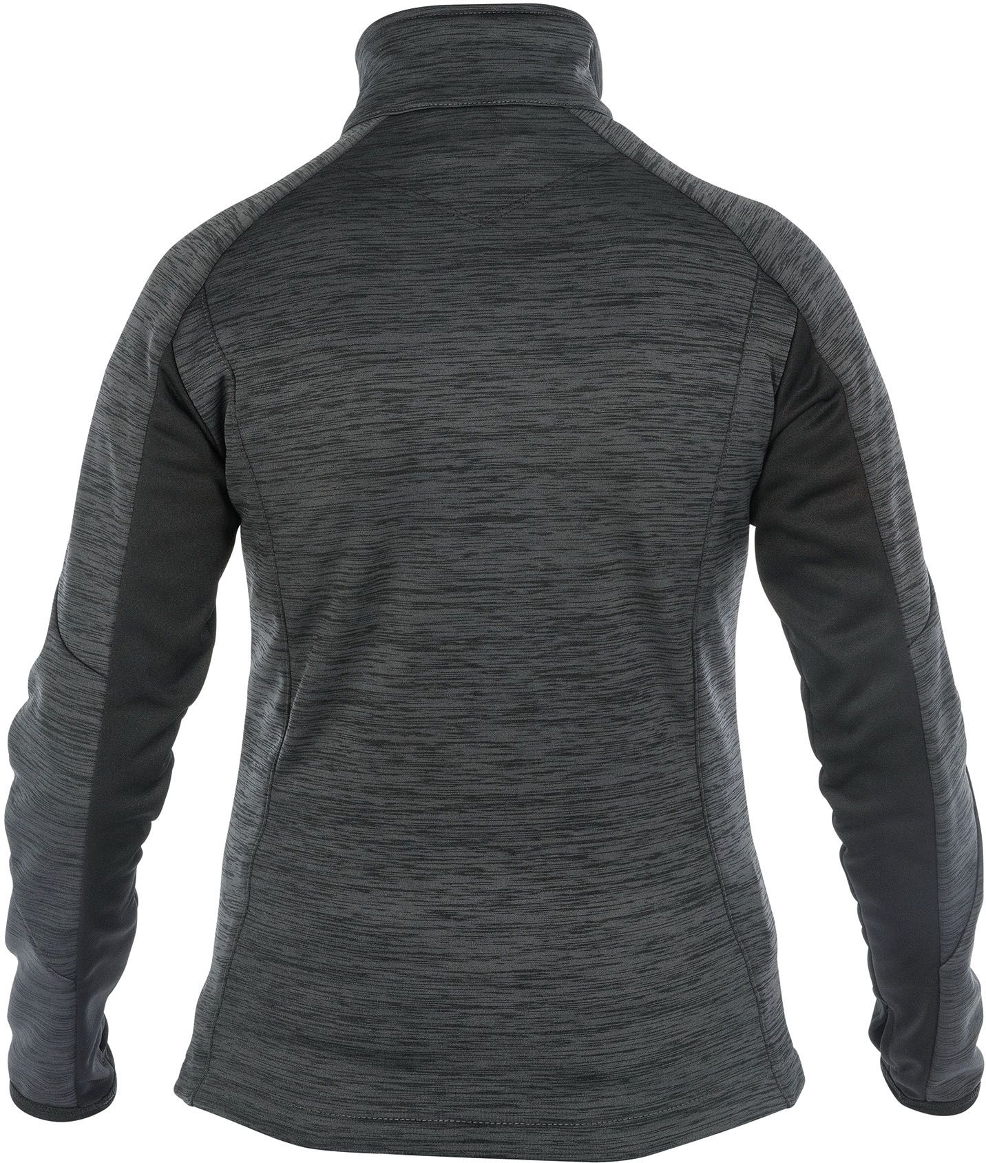 DASSY Midlayer Women CONVEX