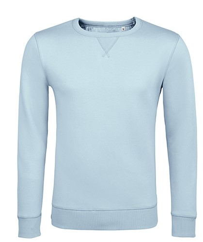 SOL'S Men's Sully Sweat