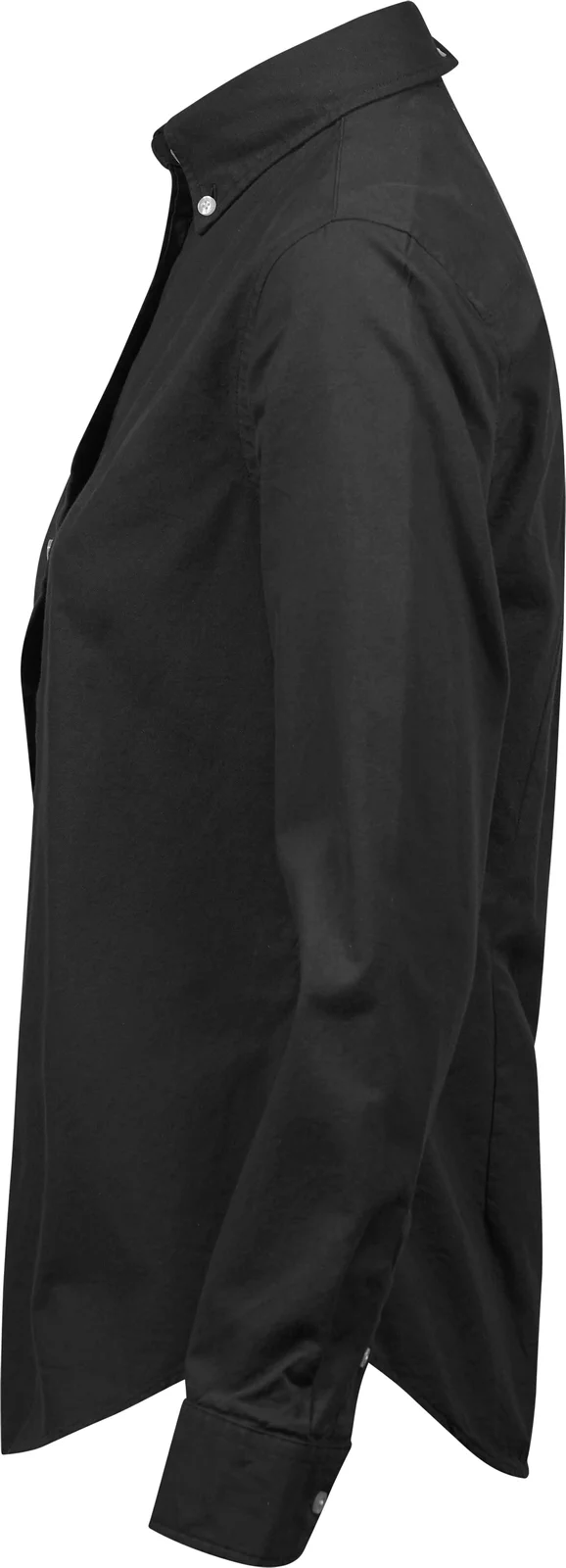 Tee Jays Women's Perfect Oxford Shirt