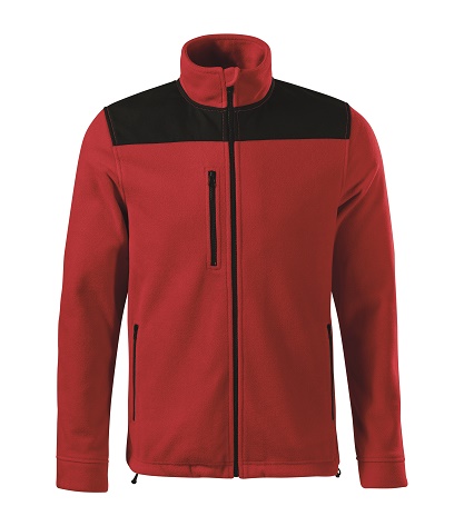 RIMECK Fleecejacke Effect 530