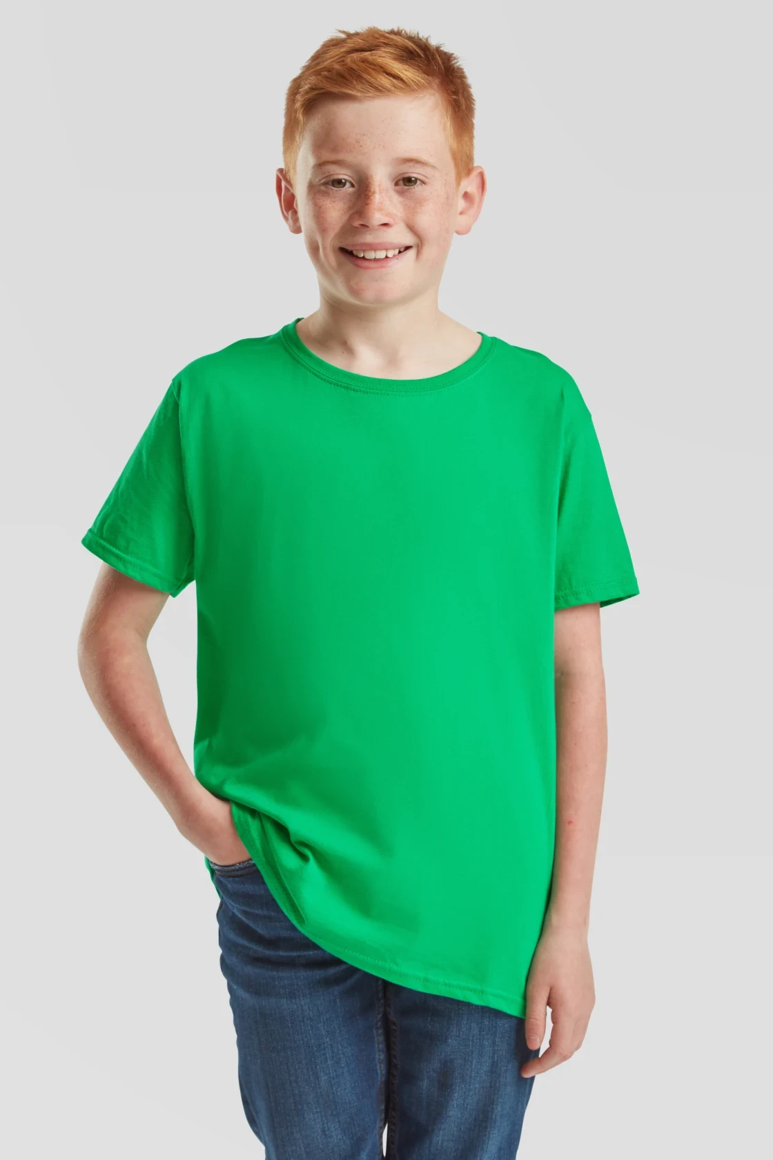F.O.L. Kids Iconic T