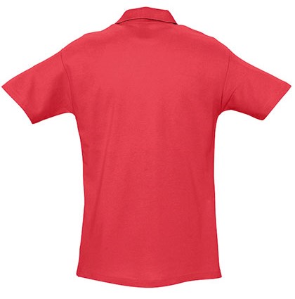 SOL'S Polo Spring II SOL'S Polo Spring II