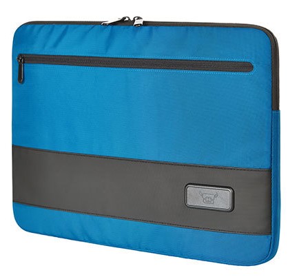 HALFAR Laptop Bag Stage HALFAR Laptop Bag Stage