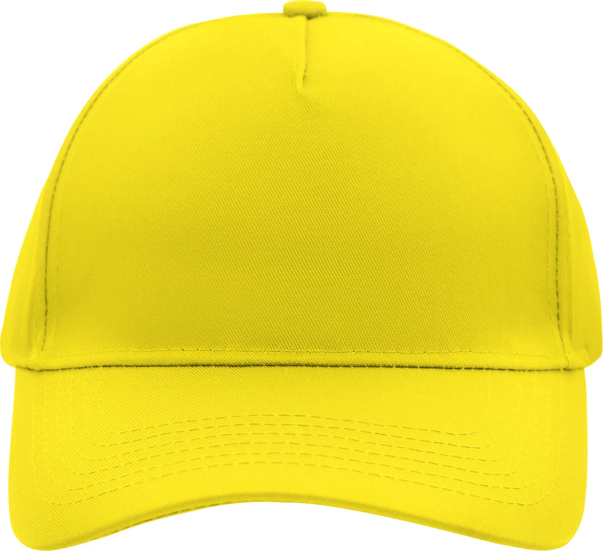 myrtle beach 5-Panel Cap