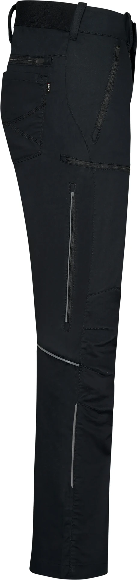 HAKRO Performancehose 711 ECO