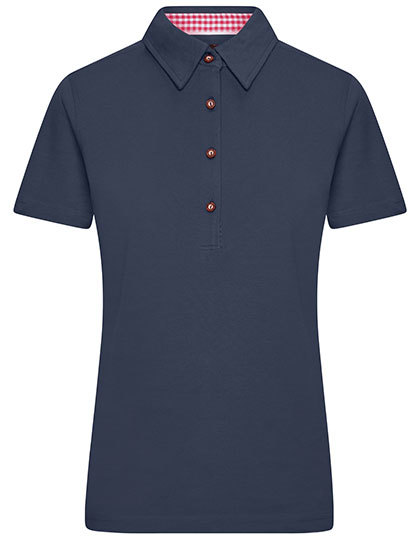 navy/red/white