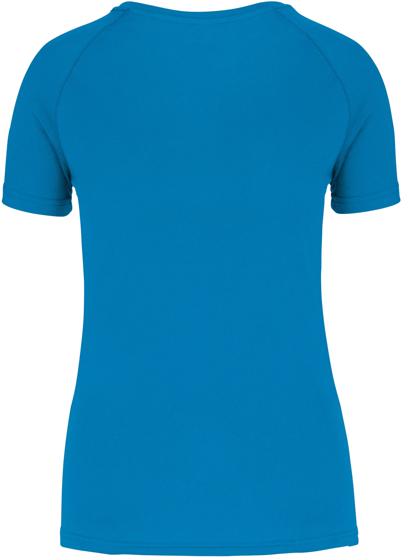 Kariban Damen Sport Shirt
