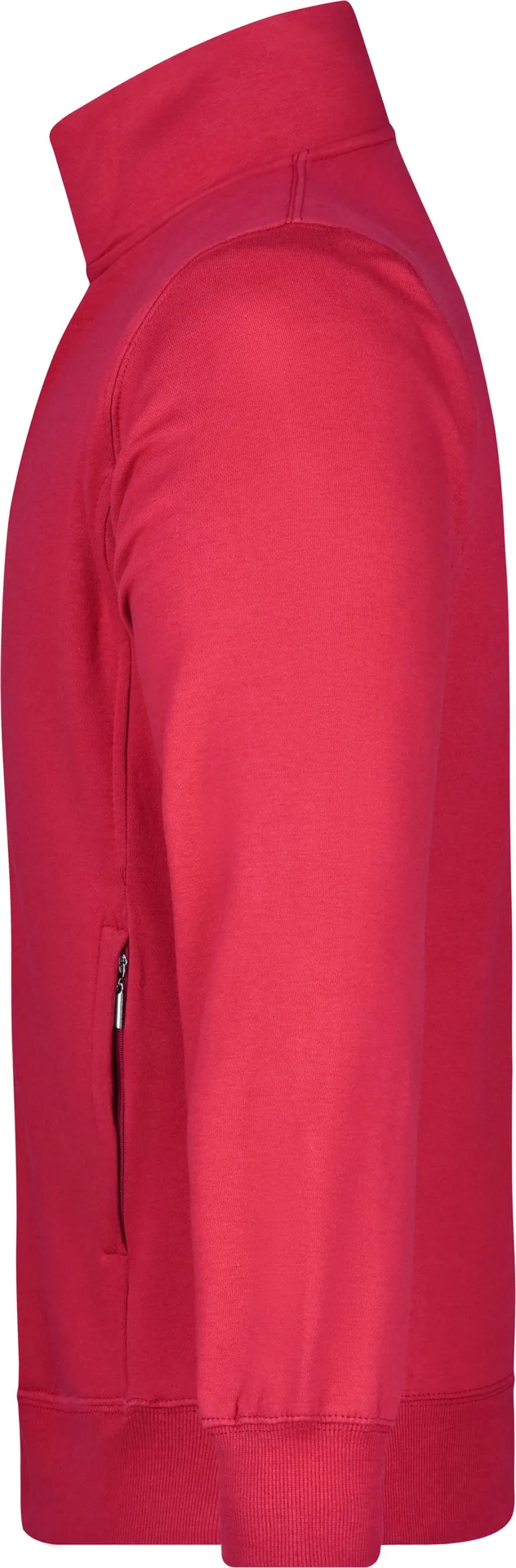 James & Nicholson Men's Jacket 