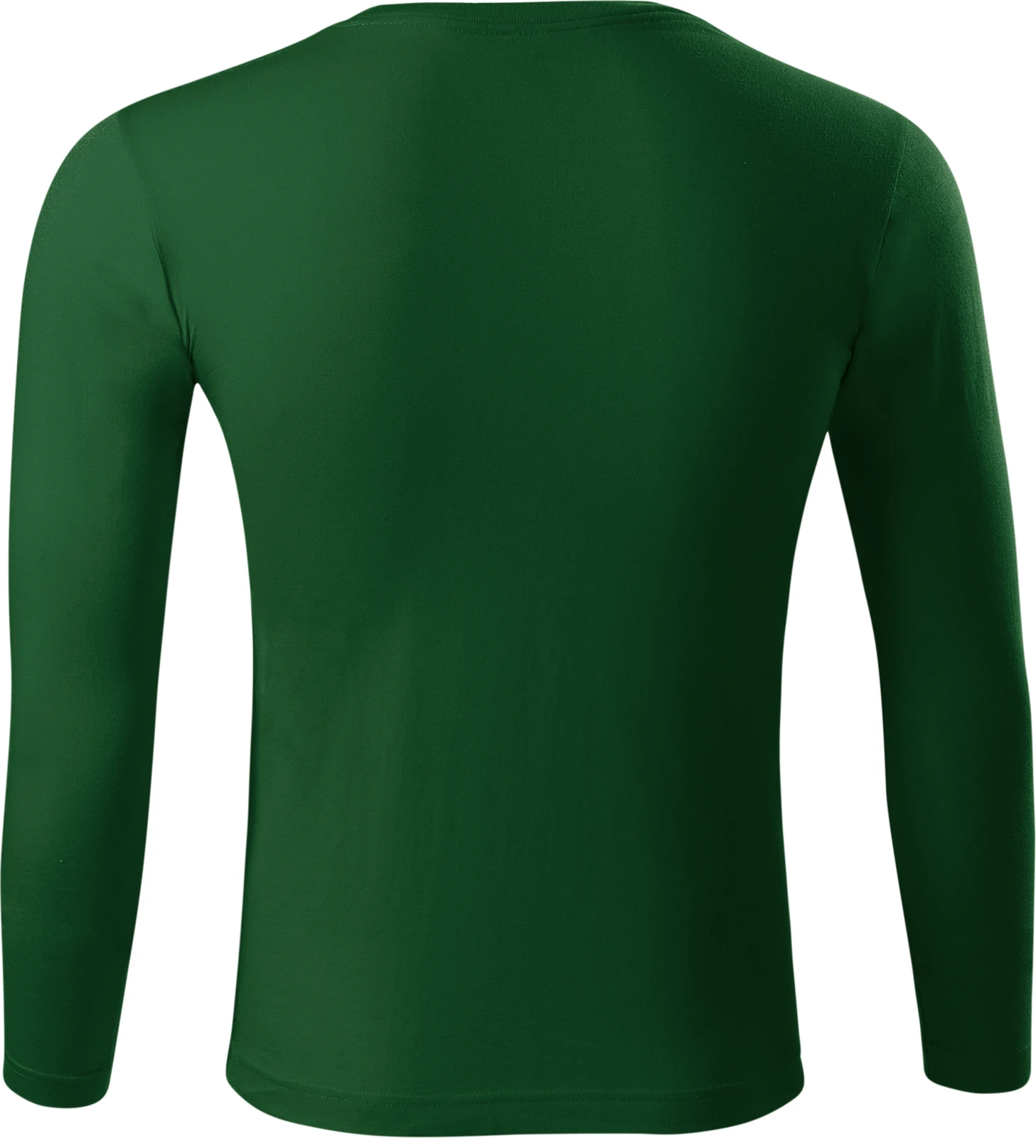 Piccolio T-Shirt Progress LS P75