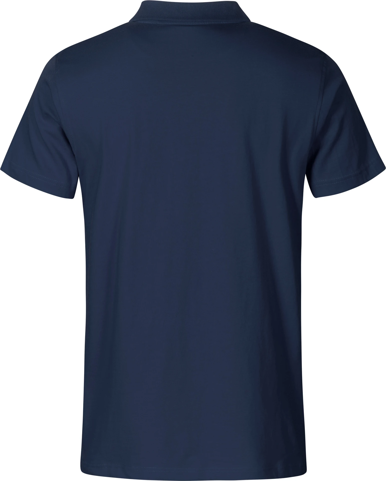 Promodoro Men's Jersey Polo