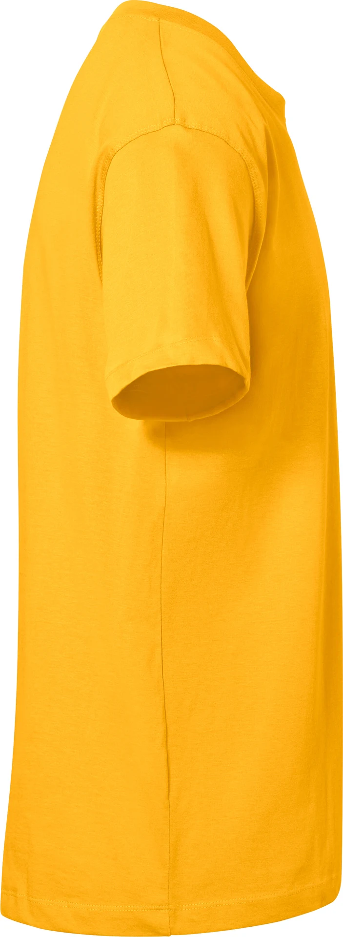 HAKRO T-Shirt 292 Classic