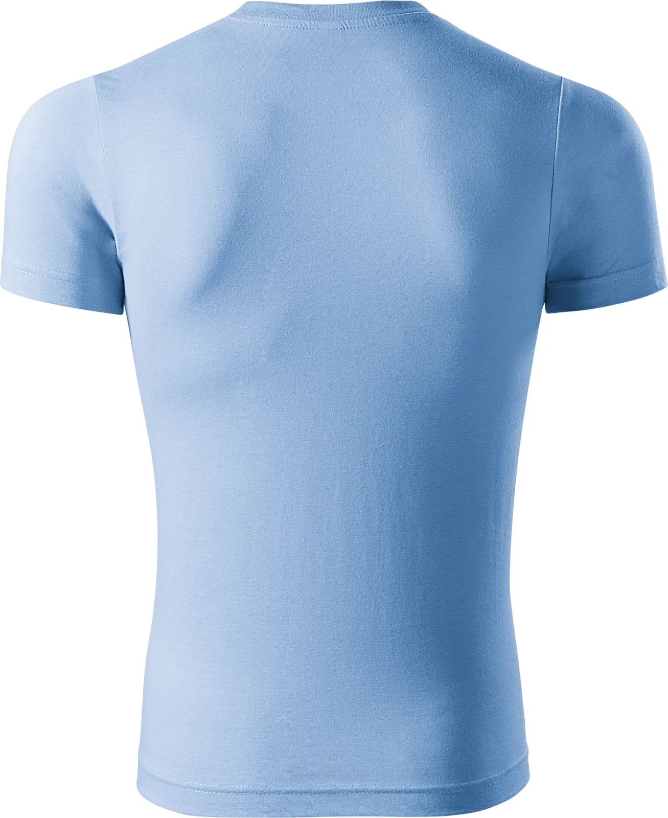 Piccolio T-Shirt Paint P73