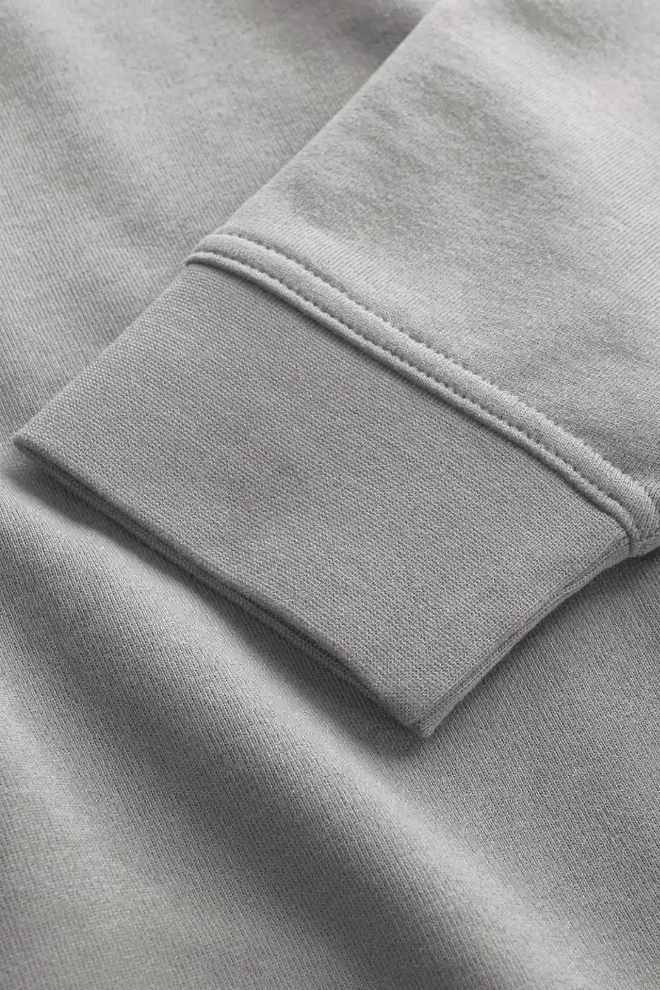 Promodoro Men's Sweatjacket