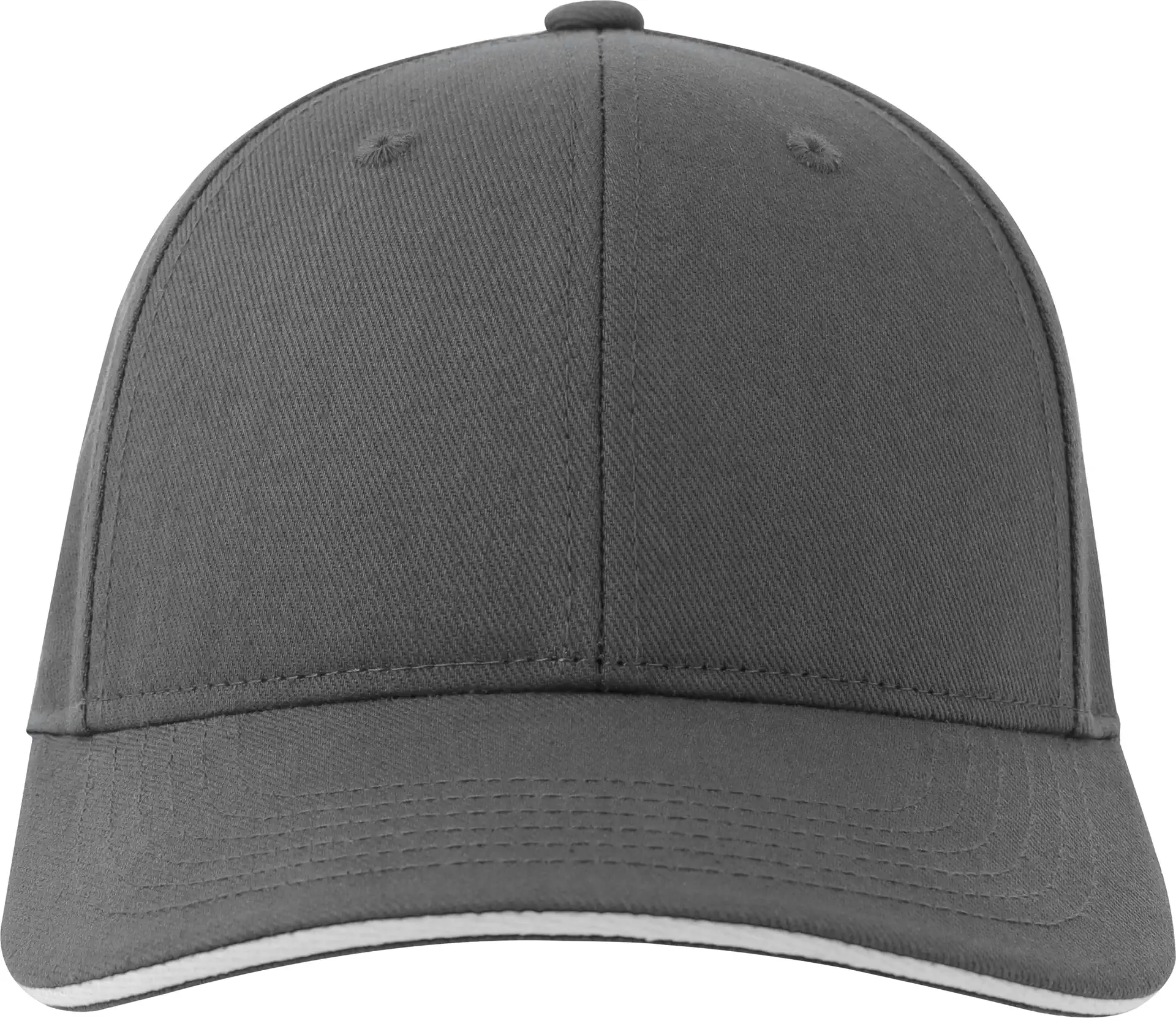 Atlantis Liberty Sandwich-S Cap