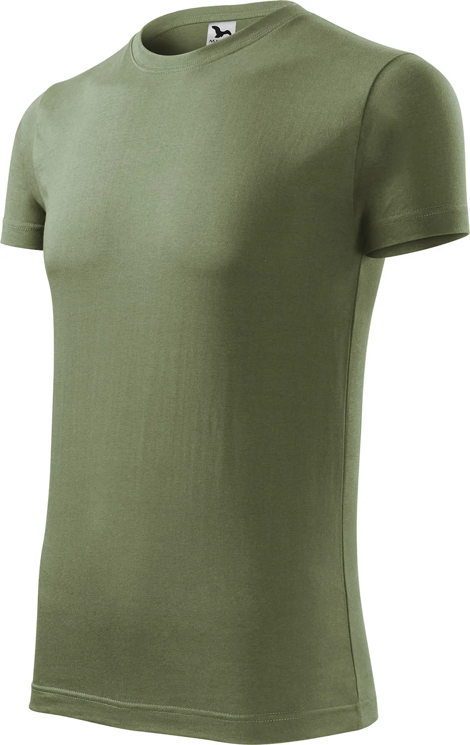 MALFINI T-Shirt Viper 143