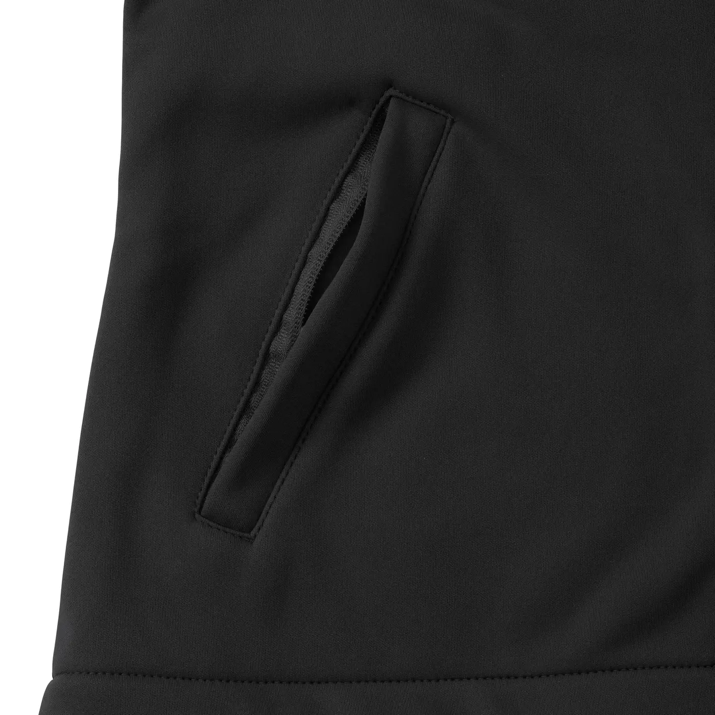 Russell Ladies Smart Softshell Jacket