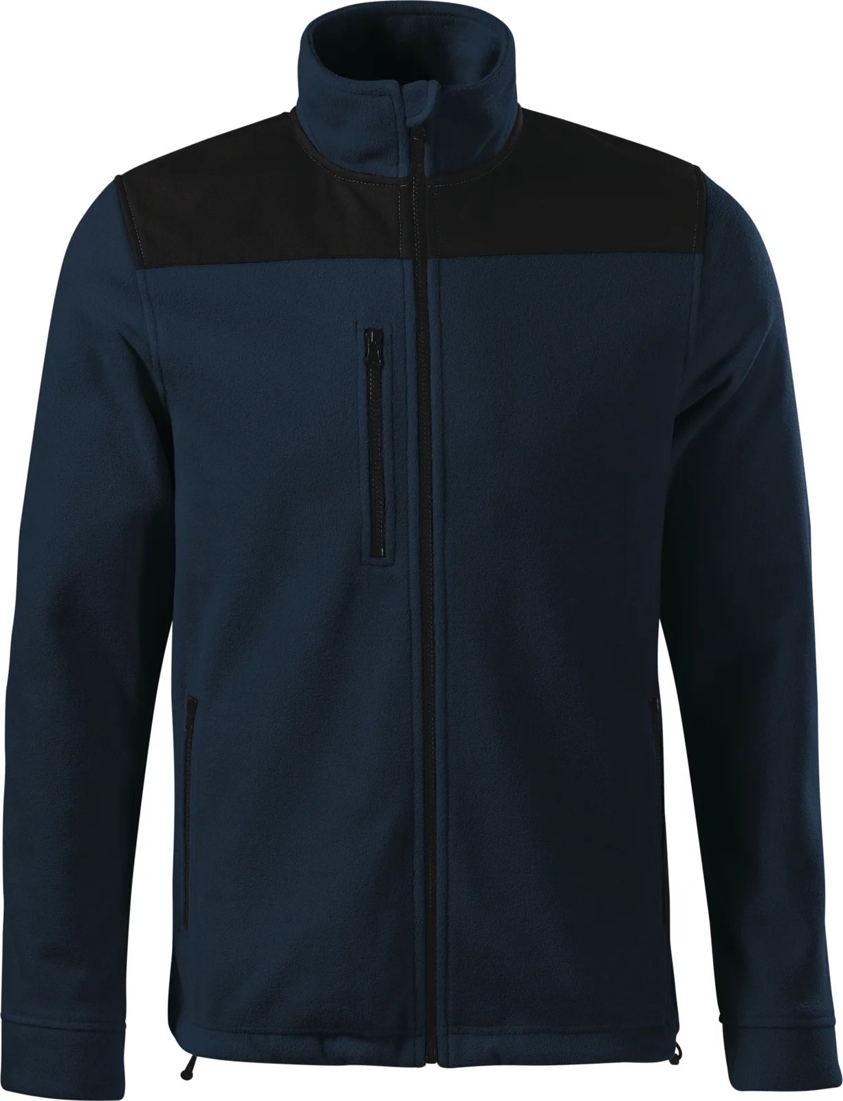 RIMECK Fleecejacke Effect 530
