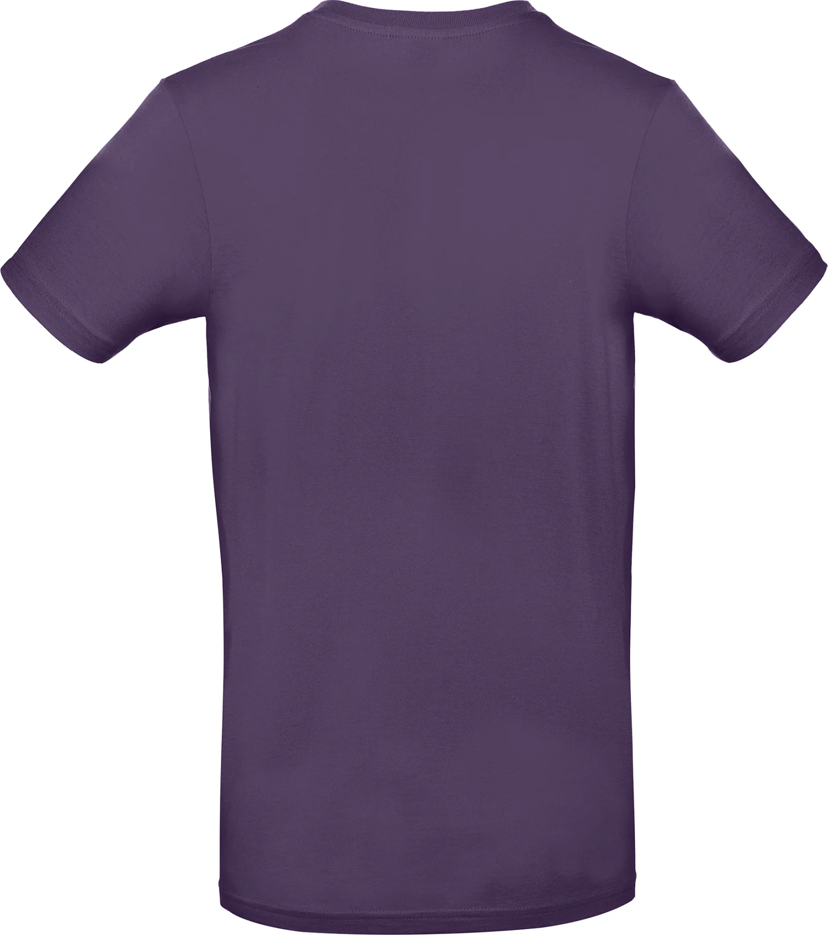 B&C T-Shirt #E190