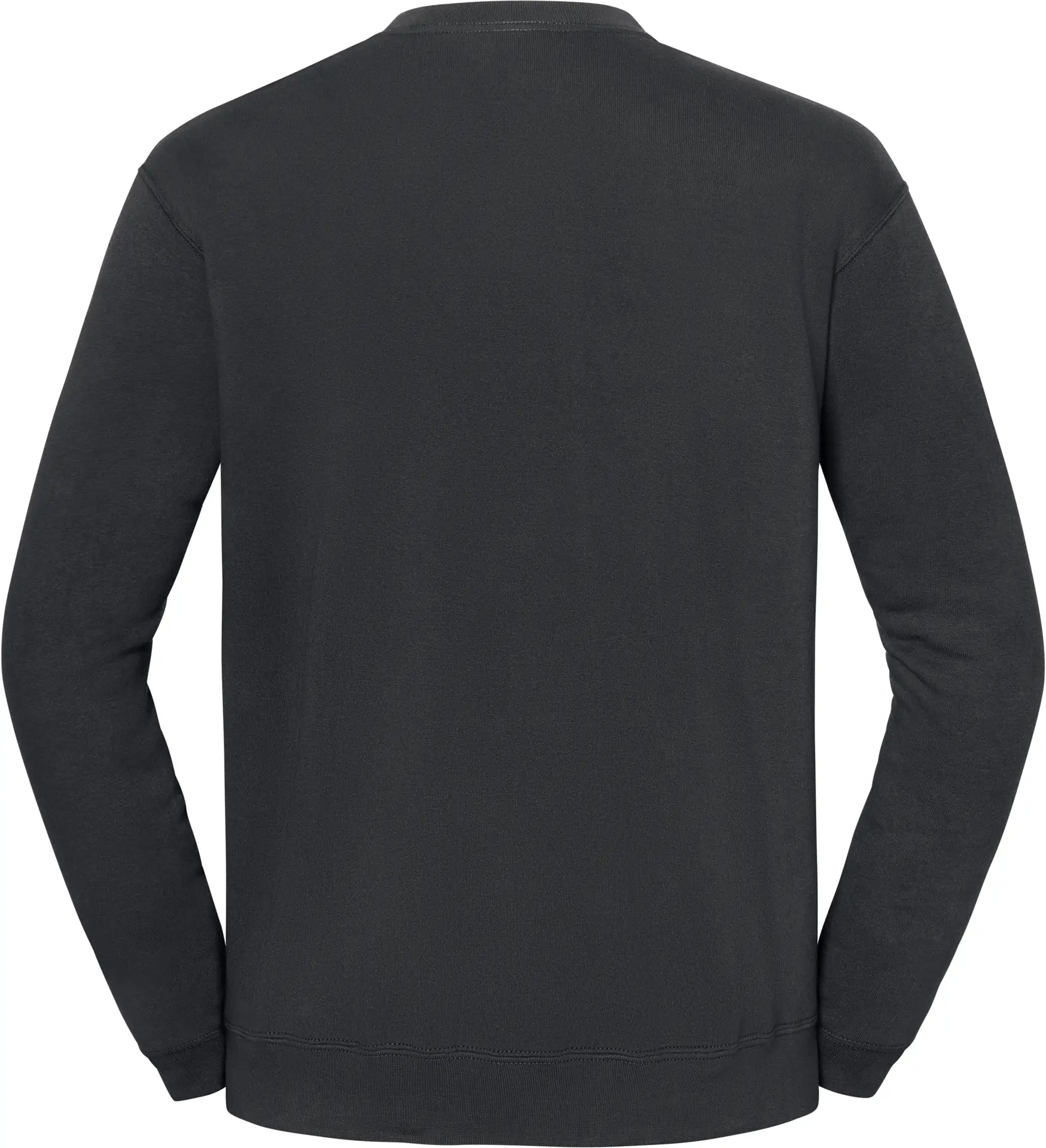 F.O.L. Iconic 250 Set-In Sweat