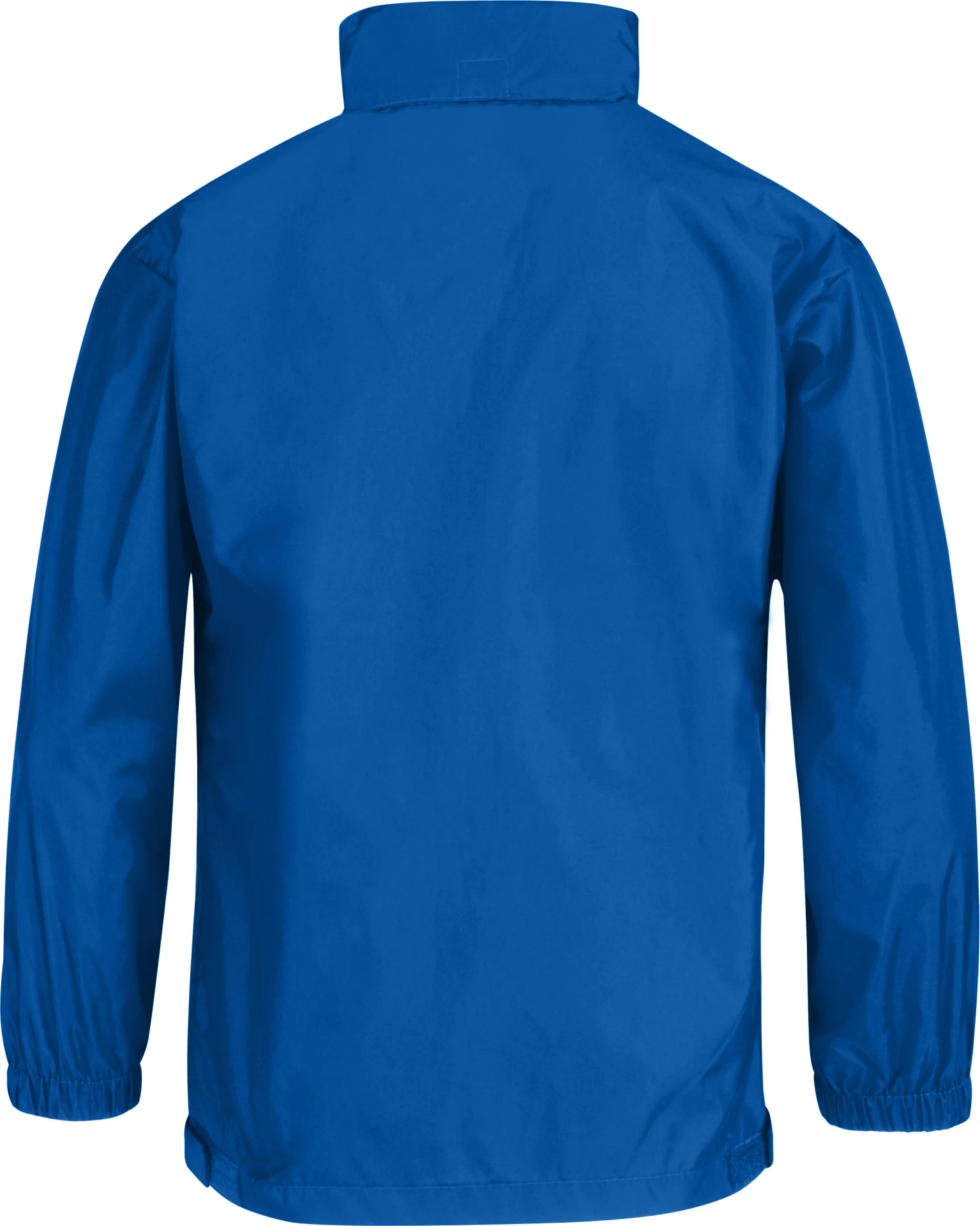 B&C Sirocco Windbreaker Kids