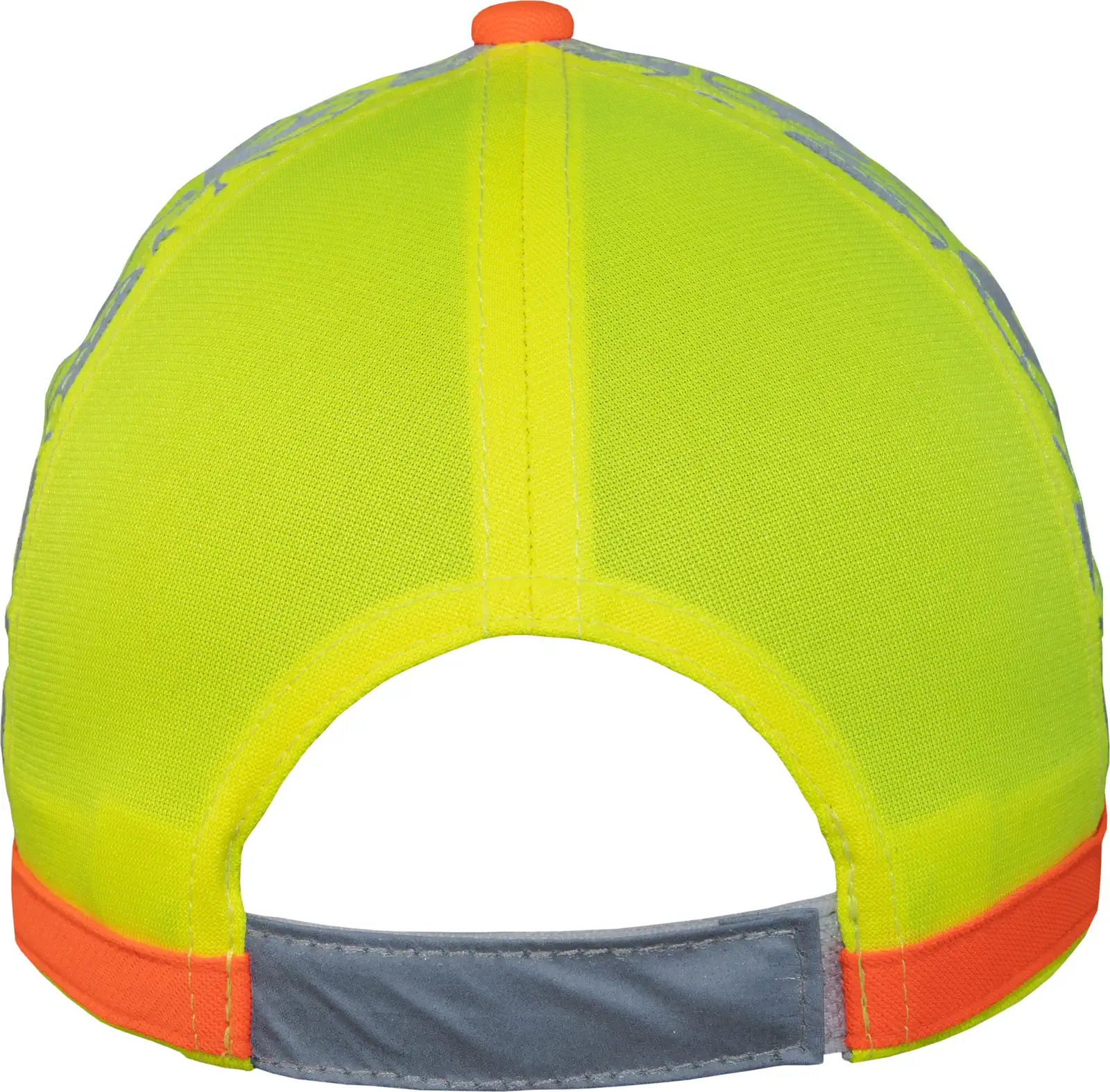 Korntex Cap für Kinder Funtastic Wildlife Korntex Cap für Kinder Funtastic Wildlife