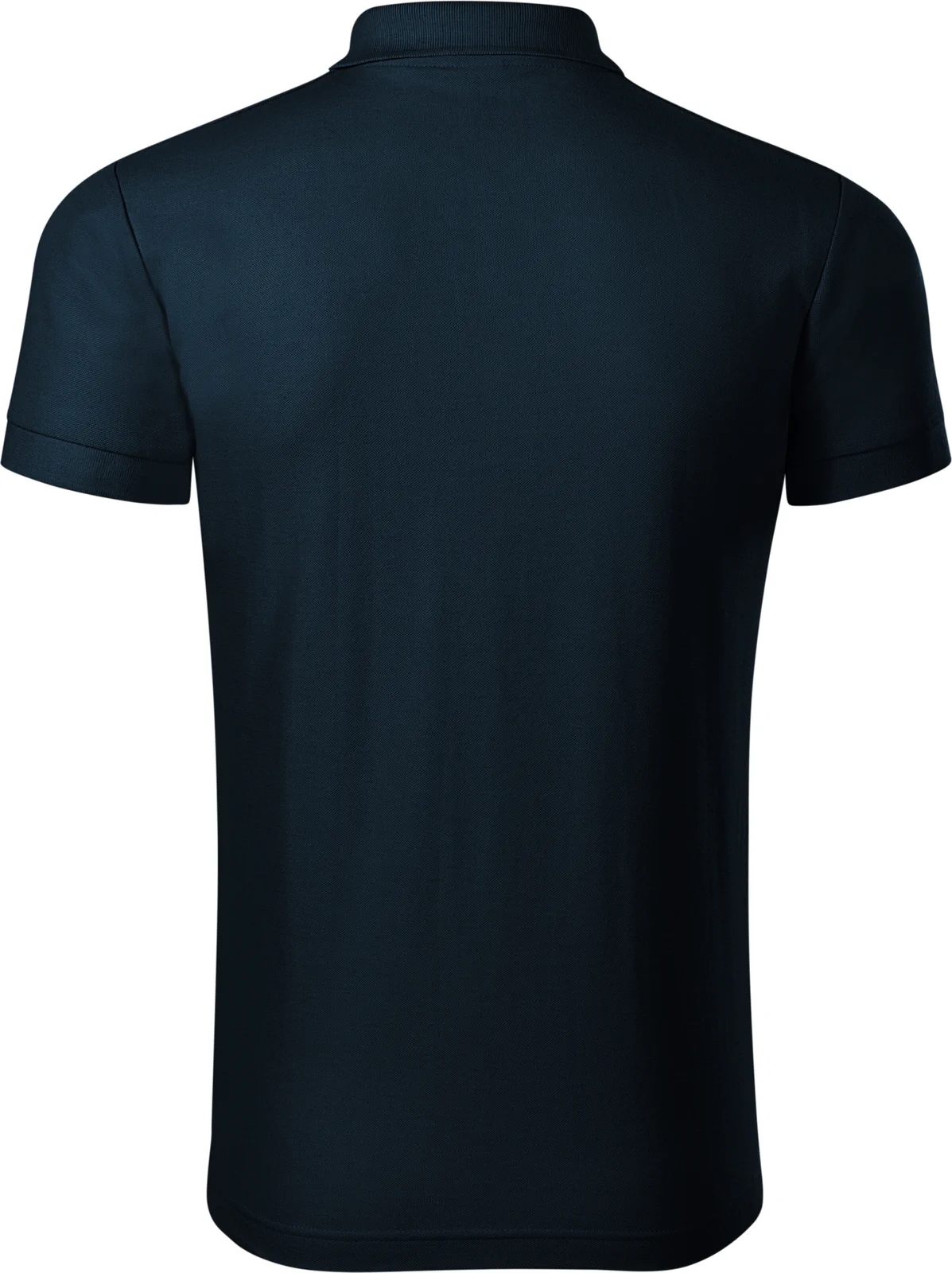 Piccolio Poloshirt Joy P21
