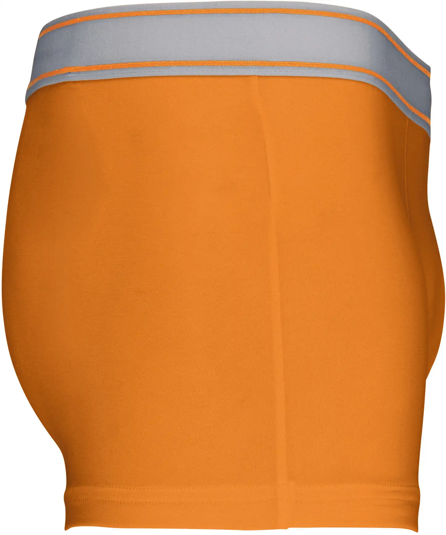 Kariban Herren Boxer Shorts