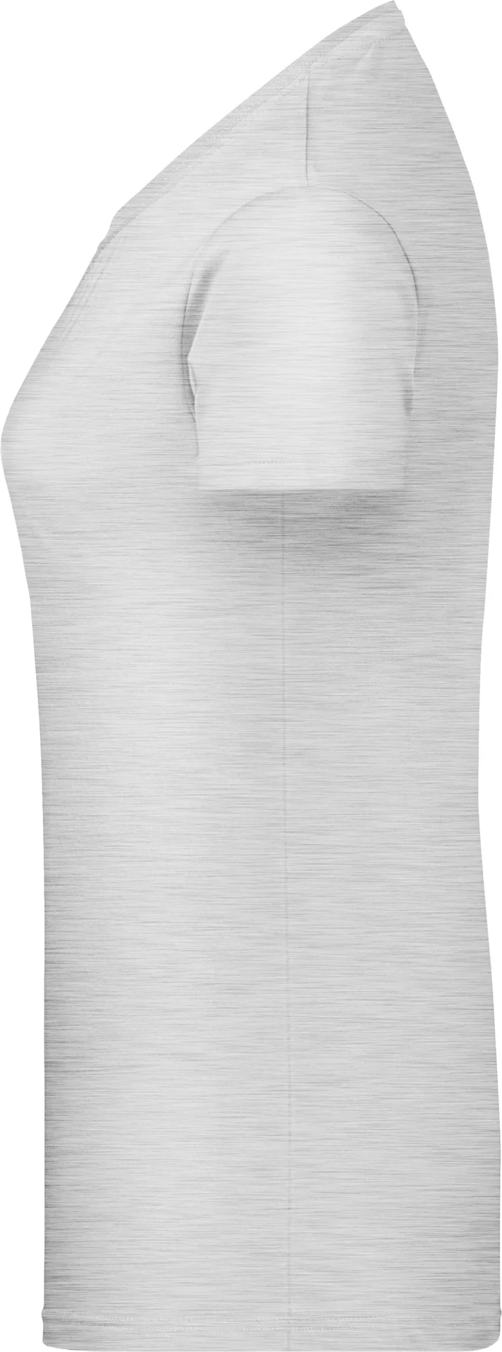 James & Nicholson Ladies Basic-T