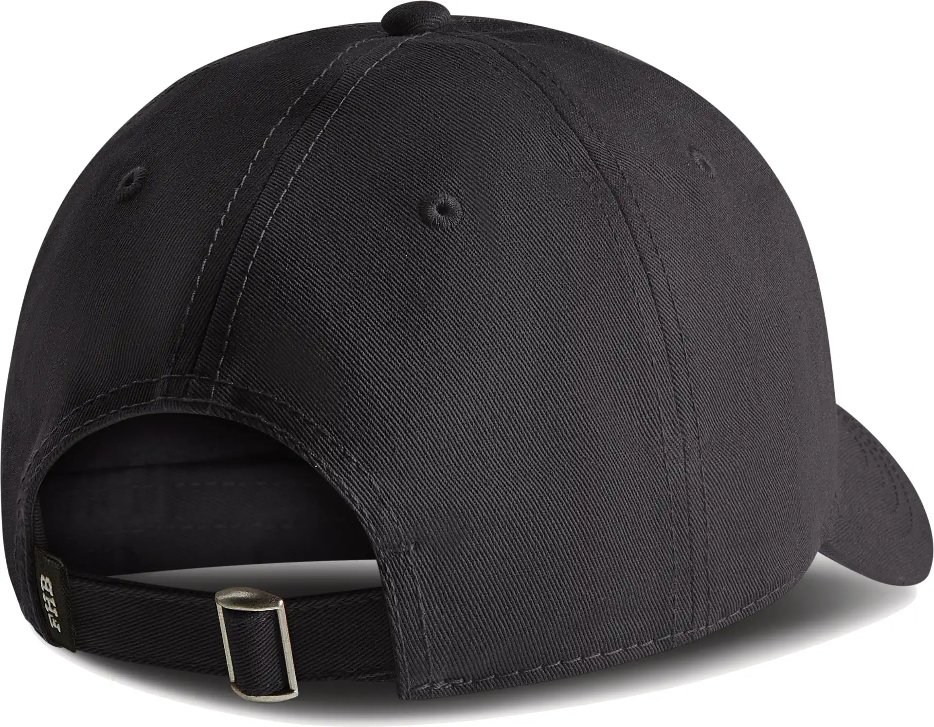 FHB Cap HENRICH