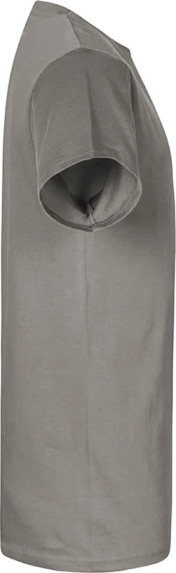 Promodoro Men's Premium-T