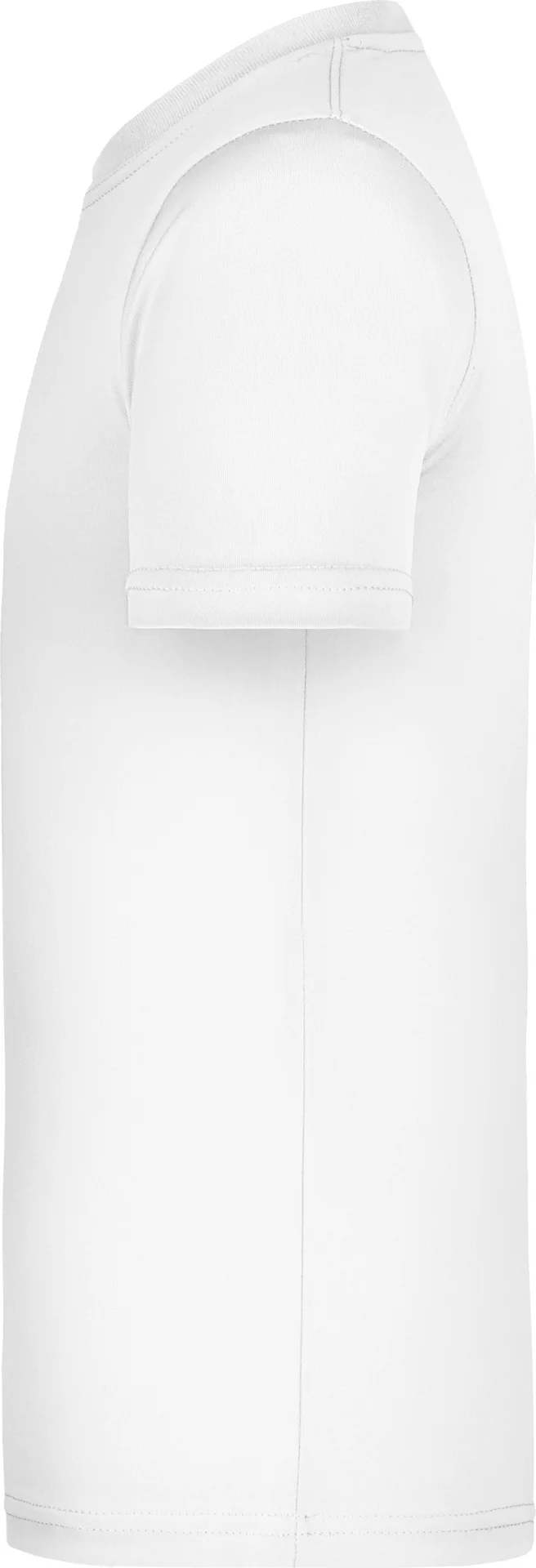 James & Nicholson Junior Active-T 