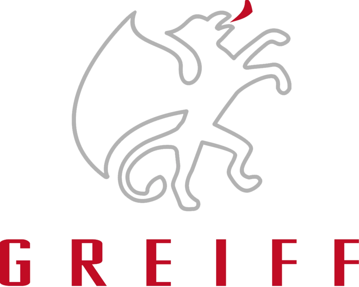 GREIFF GREIFF