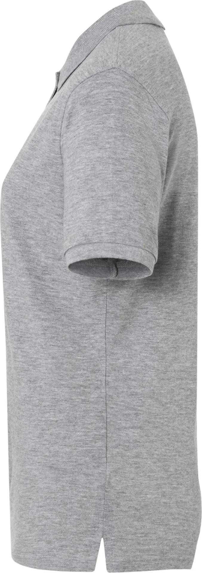 James & Nicholson Ladies Classic Polo 