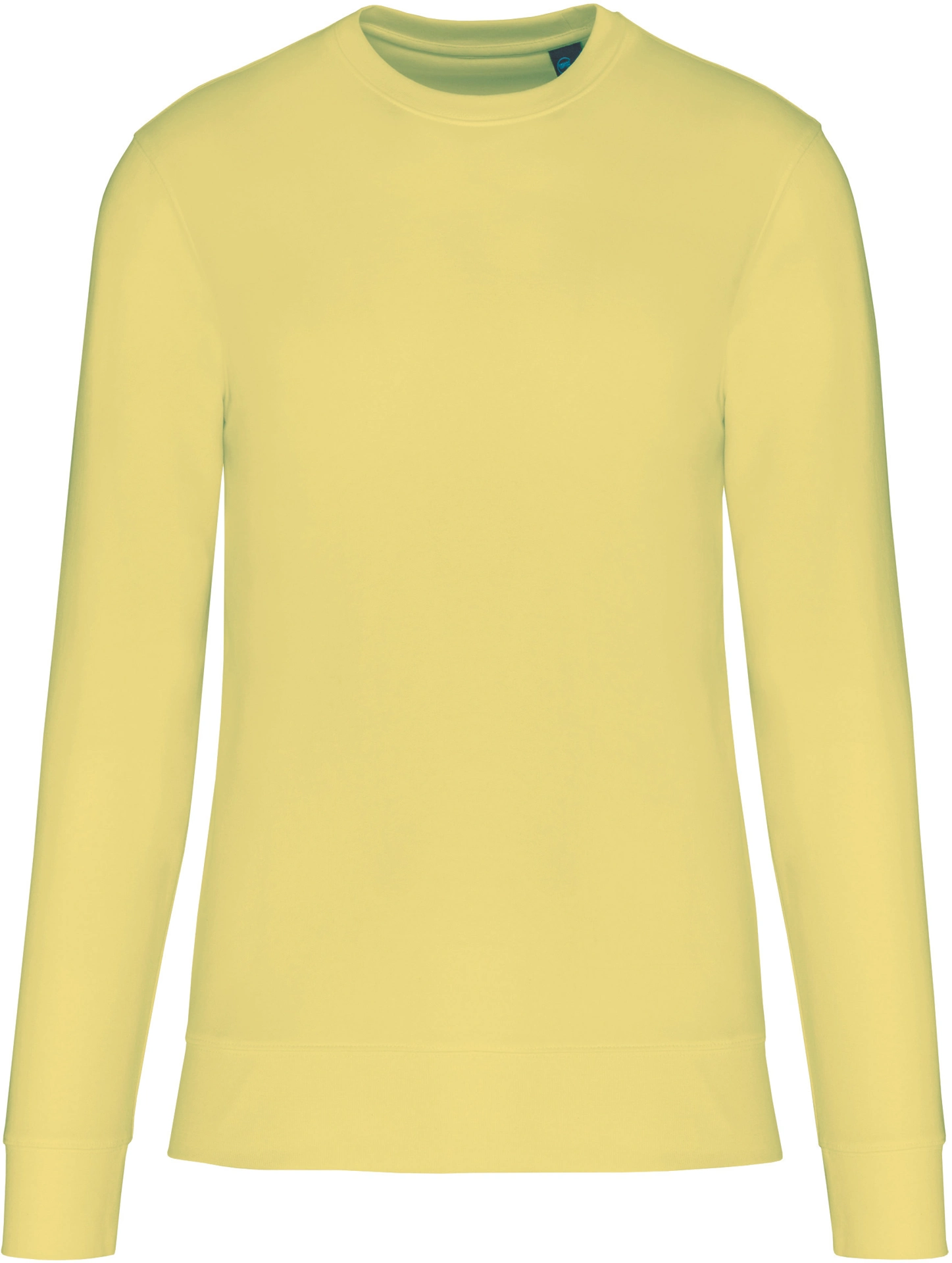 lemon yellow