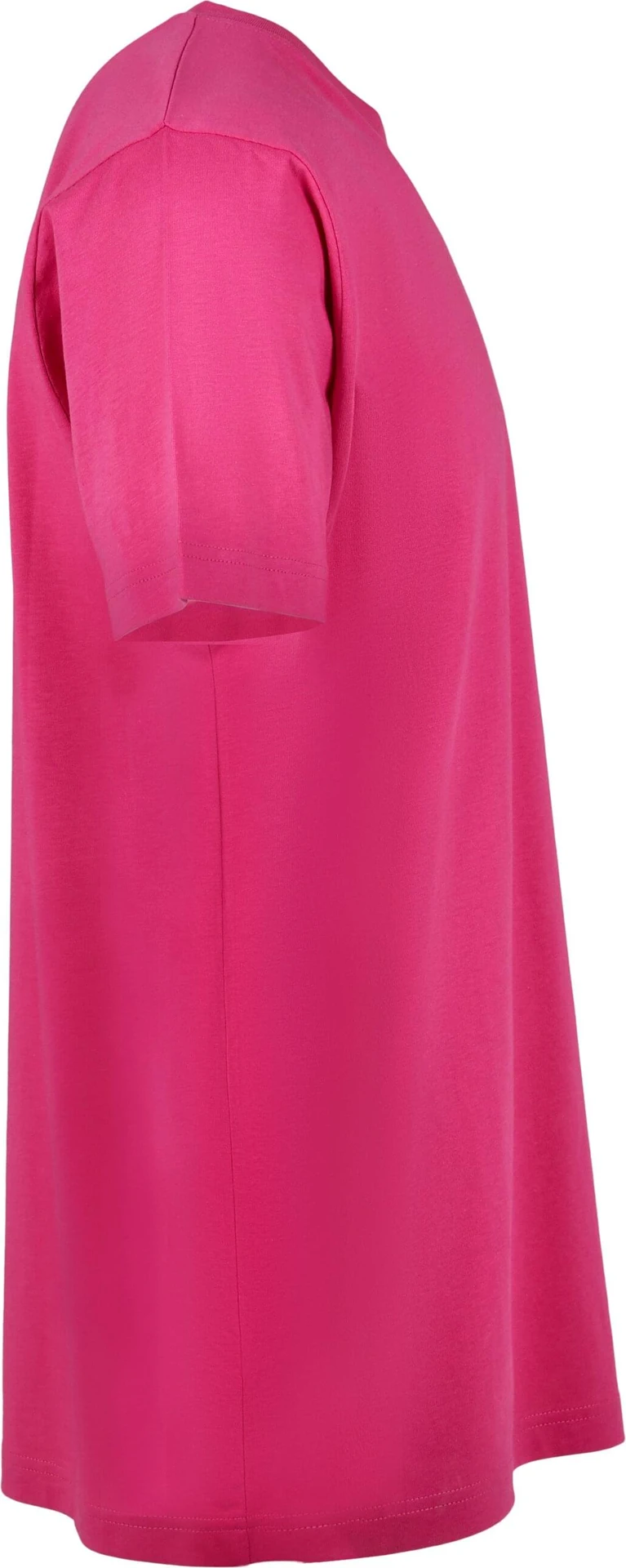 Build Your Brand T-Shirt Round Neck