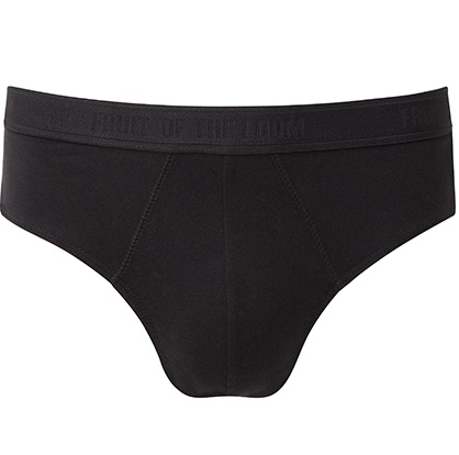 F.O.L. Classic Sport-Slip 2er Pack F.O.L. Classic Sport-Slip 2er Pack