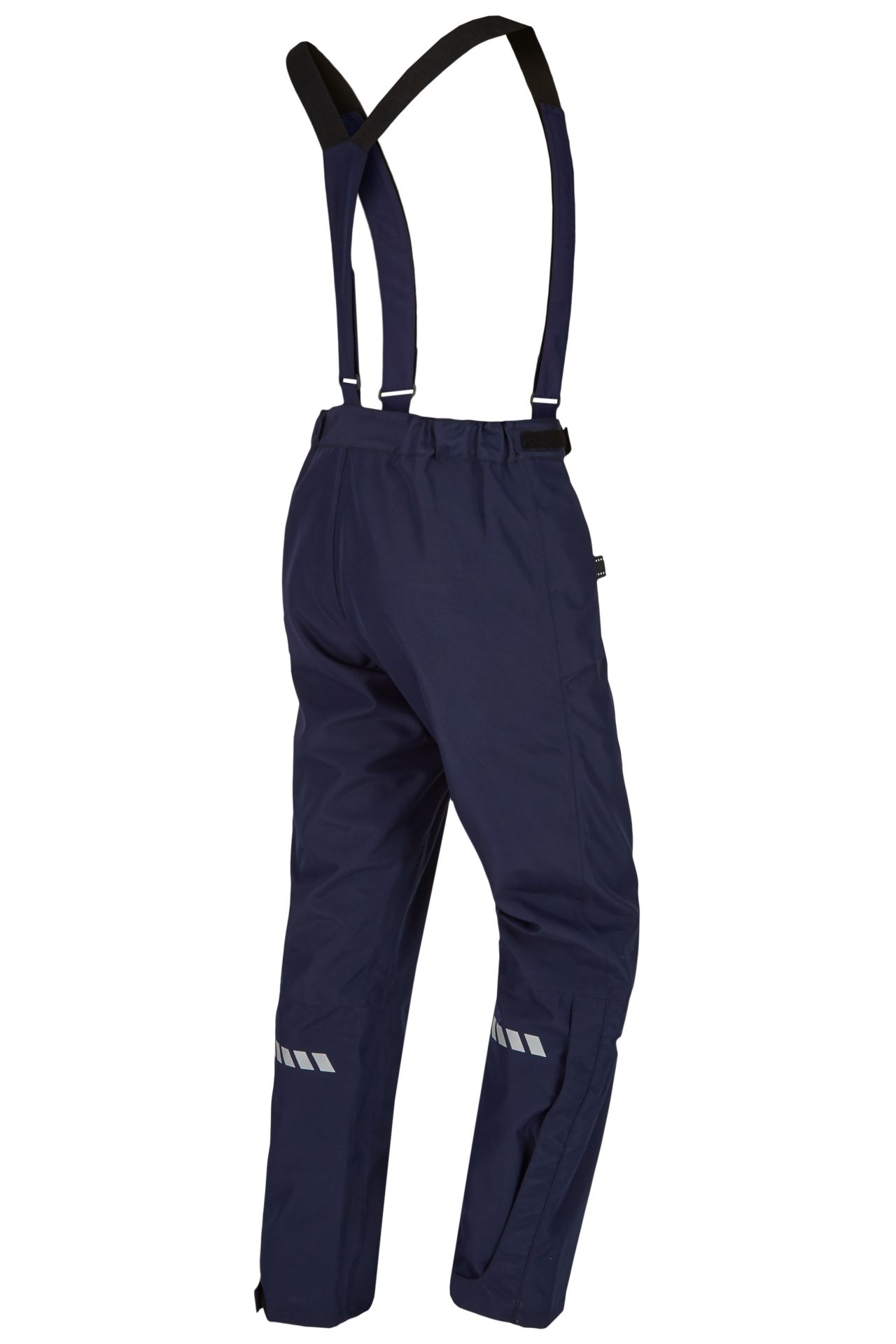 rofa Trägerbundhose 2425 HEAVY & DRY rofa Trägerbundhose 2425 HEAVY & DRY