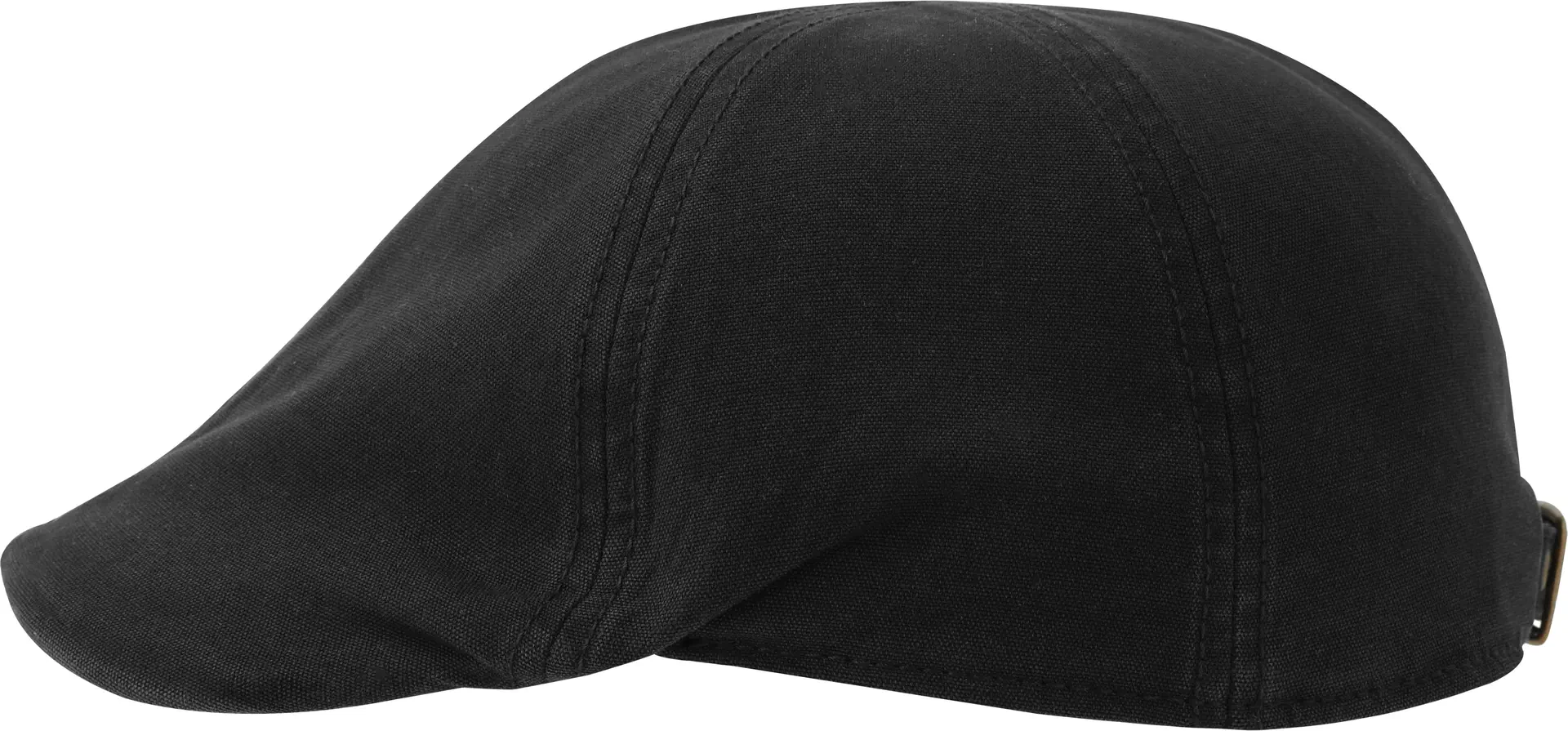 Atlantis Gatsby Street-S Cap