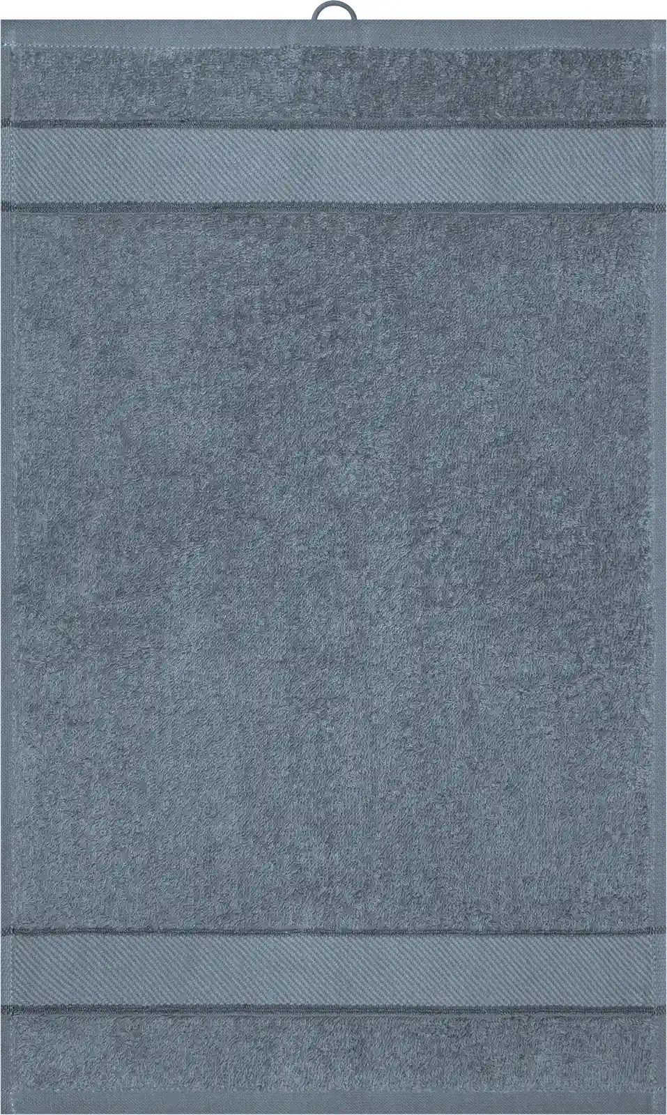 myrtle beach Guest Towel