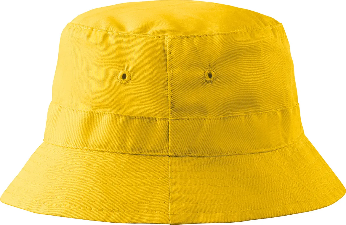 MALFINI Hut Classic 304