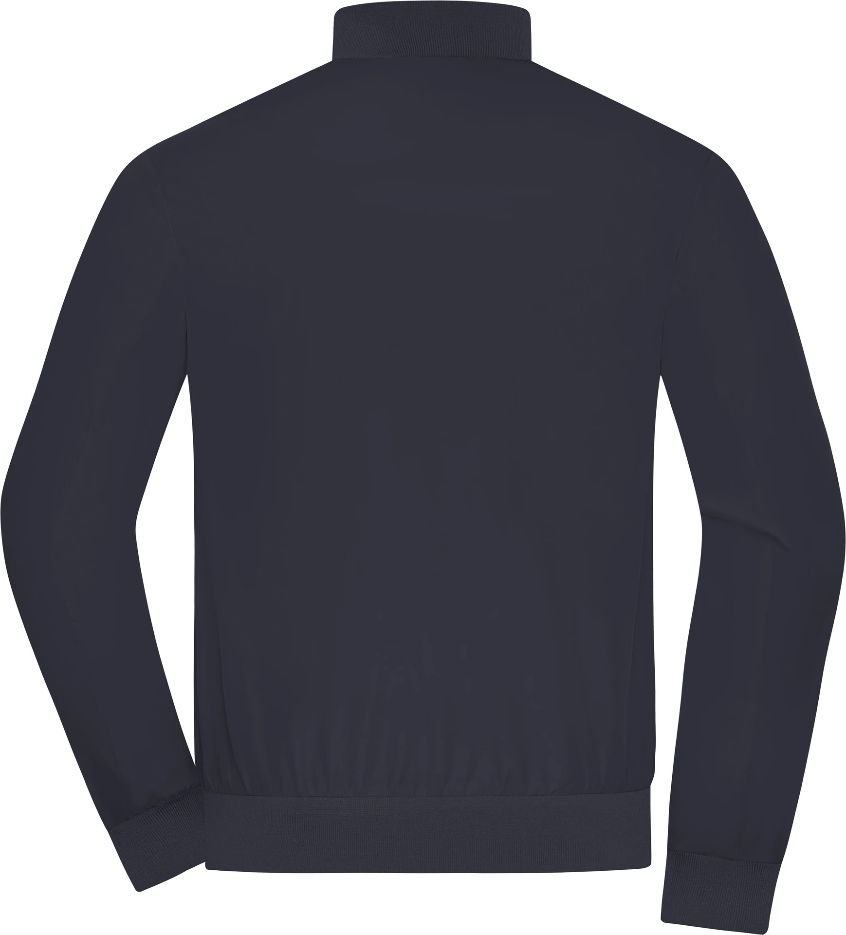 James & Nicholson Men´s Reversible Blouson