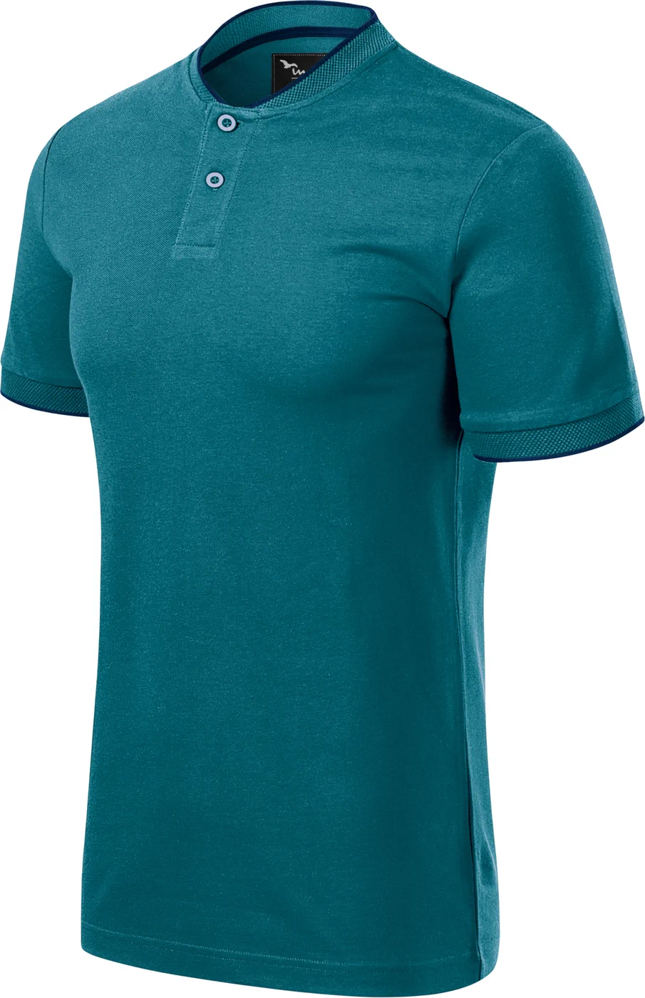 MALFINI Polohemd Diamond 273