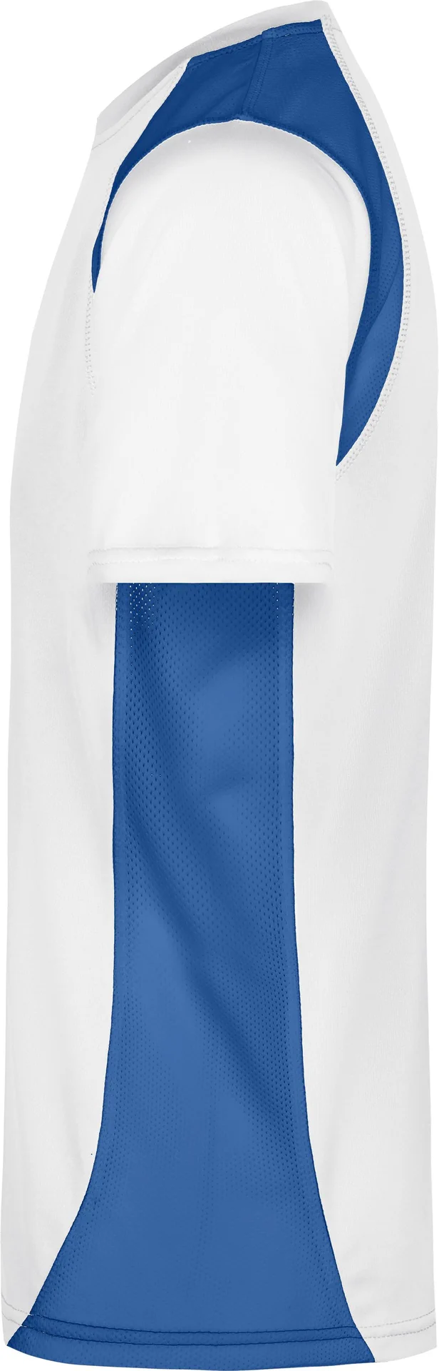 James & Nicholson Men´s Running-T (306)