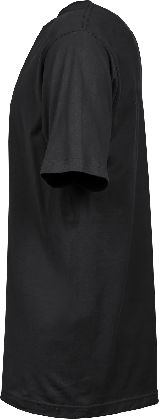 Tee Jays Men's Sof Tee