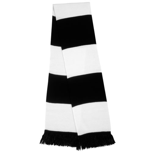 Result Team Scarf