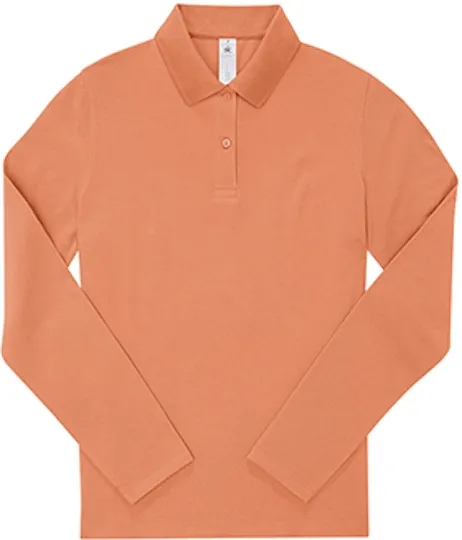 amalfi coral